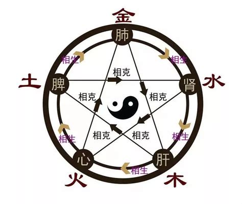 瑋意思五行|瑋的意思 